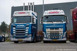 20240120-Kempen-00637